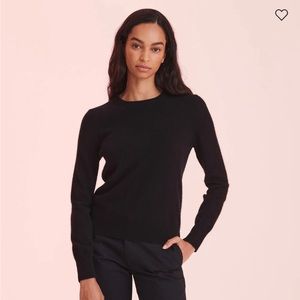 Naadam Original Cashmere Sweater